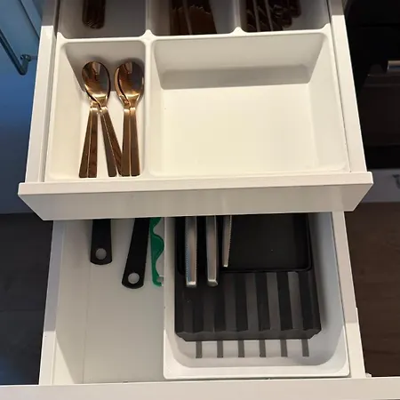 Easystay Nesttun -free Parking-buss Nearby - ベルゲン