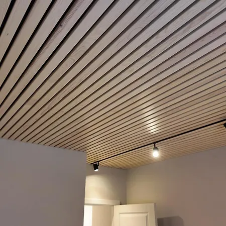 Easystay Nesttun -free Parking-buss Nearby - *