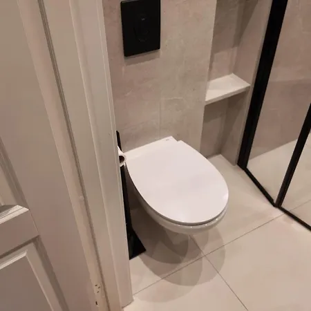 Easystay Nesttun -free Parking-buss Nearby - アパート *