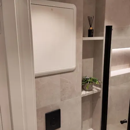 Easystay Nesttun -free Parking-buss Nearby - *